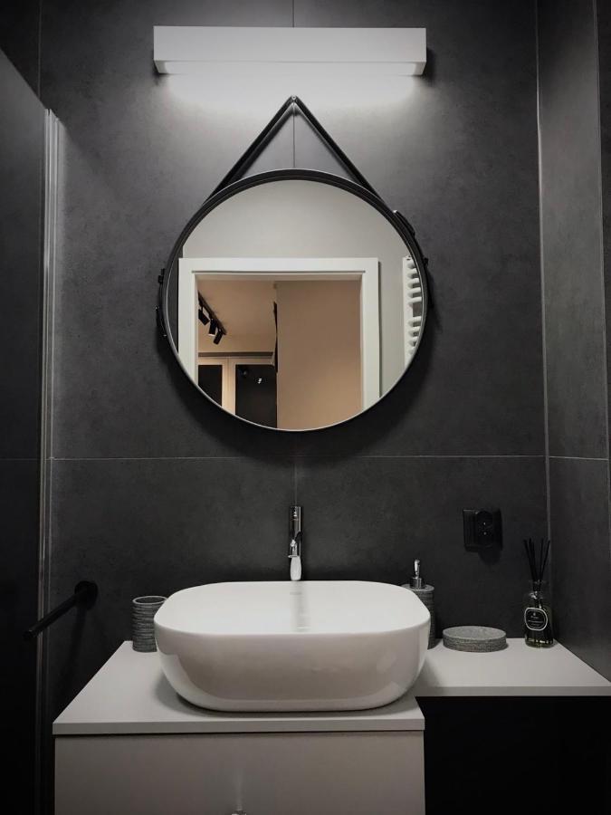 كراكوفيا Home Inn المظهر الخارجي الصورة