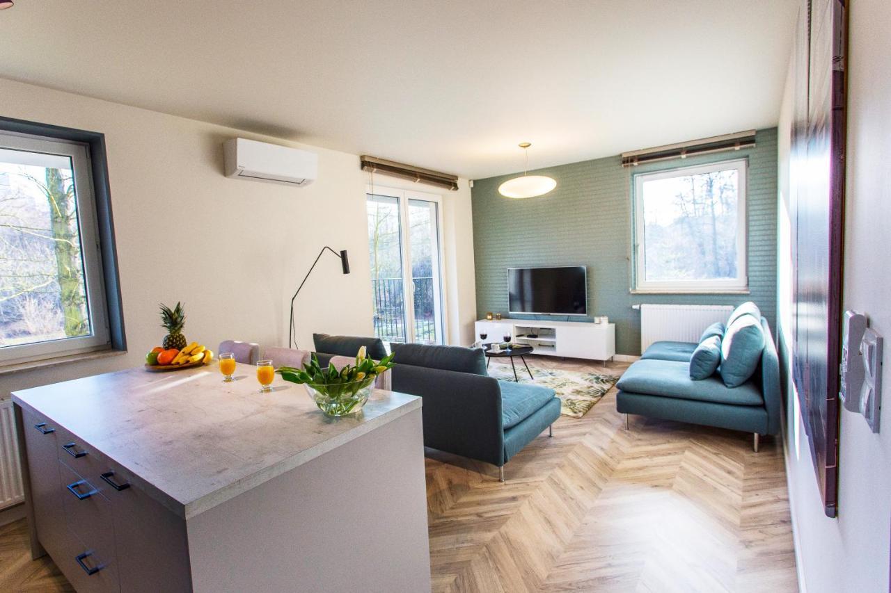 كراكوفيا Home Inn المظهر الخارجي الصورة
