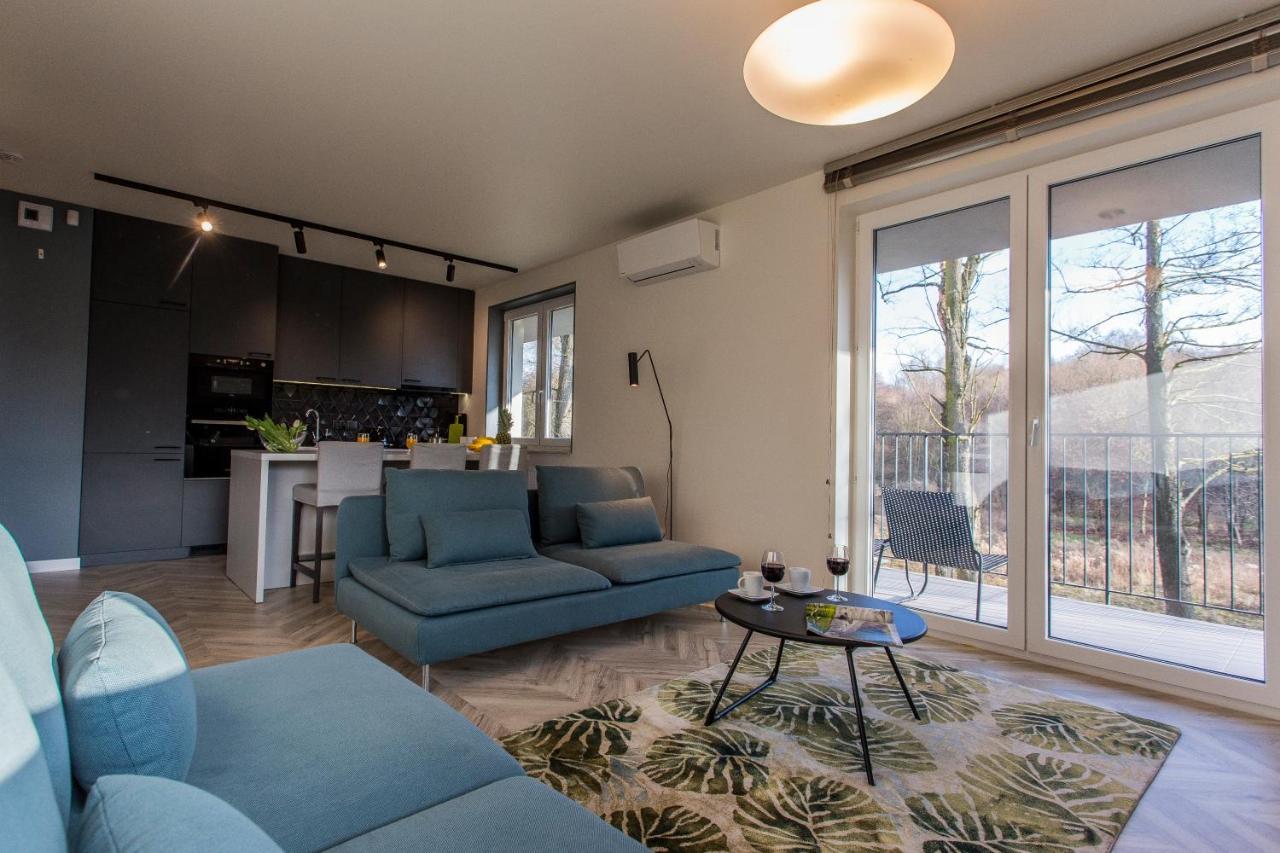 كراكوفيا Home Inn المظهر الخارجي الصورة